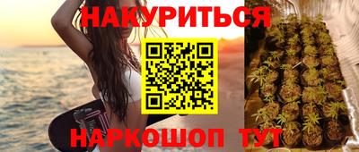 ешки Дубна