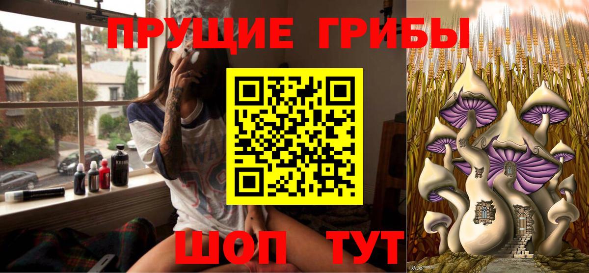 Псилоцибиновые грибы ЛСД Лысьва