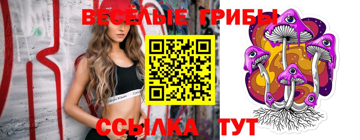 Псилоцибиновые грибы MAGIC MUSHROOMS  Вход с VPN  Лысьва 